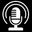 podcast