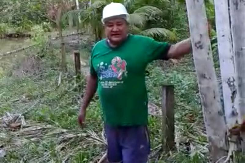 Francisco