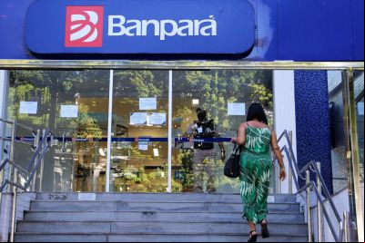 notícia: Banpará já 'empoderou' quase 300 mulheres com programa de crédito