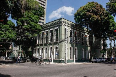 notícia: PGE divulga resultado final de concurso para Procurador do Estado