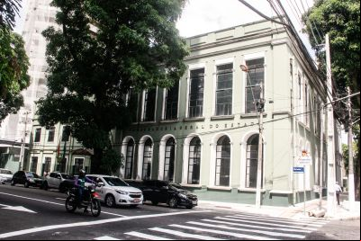 notícia: STF inclui Funtelpa em regime especial de precatórios para saldar débitos judiciais