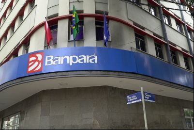 notícia: Banpará Comunidade duplica o número de contratos após redução da taxa de juros 