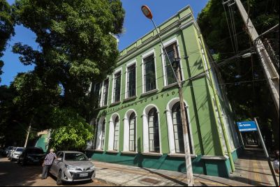 notícia: PGE está com últimos dias para inscrição em processos seletivos para estágio
