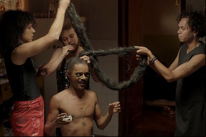 notícia: Nova programação do Cine Líbero Luxardo começa nesta quinta, 20, e vai até dia 26 de junho